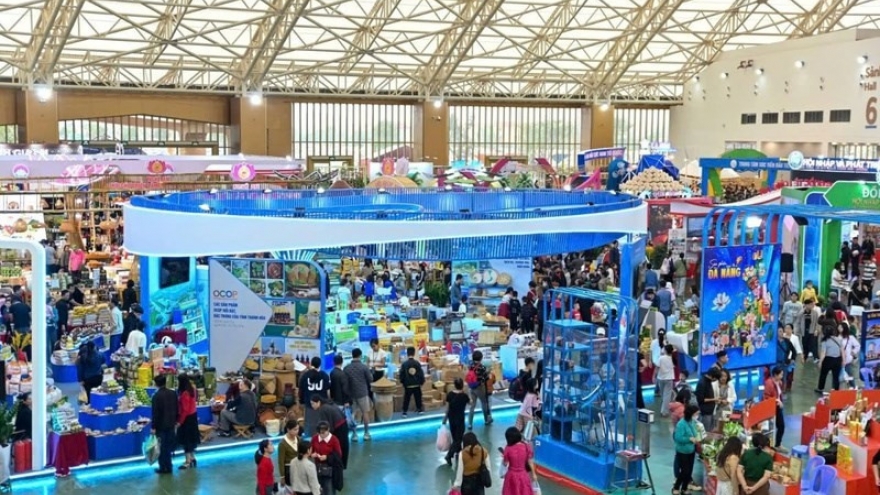 Spring Fair 2026: trade gathering to spur consumer spending